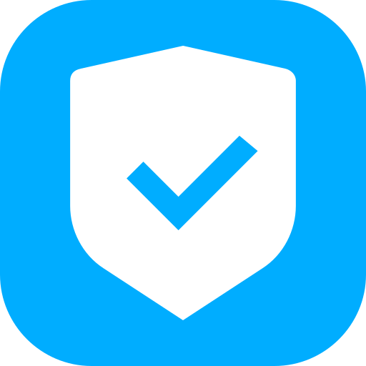 Verified Sitters